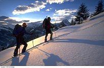 Pension Jordan Kirchberg in Tirol Exterior foto